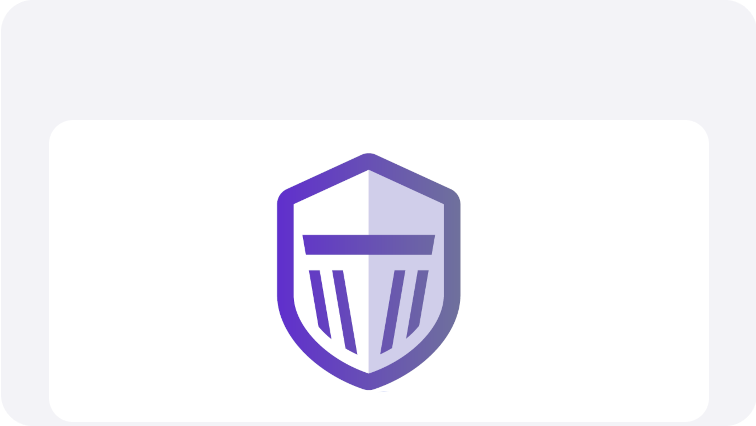 Protect AI logo