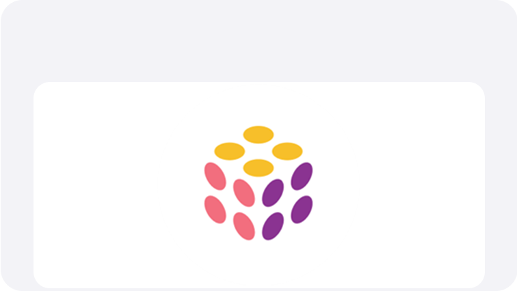 Pulumi logo