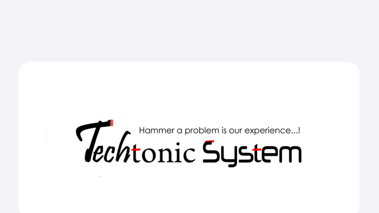 Tecton&nbsp;logo
