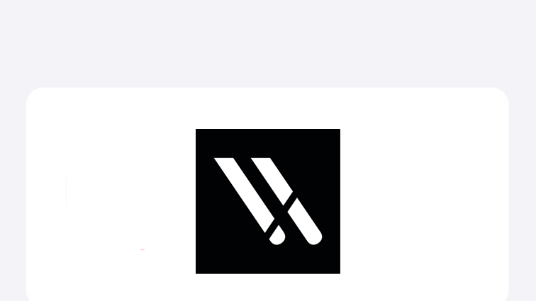 Varonis logo