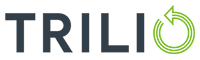 Missing alt text value