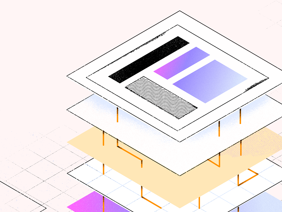 Missing alt text value