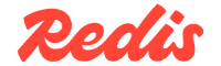 Redis
