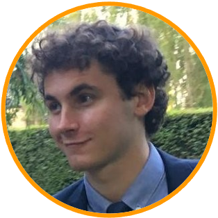 Missing alt text value