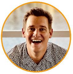 Missing alt text value