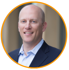 Missing alt text value