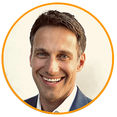 Missing alt text value