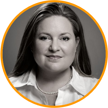 Missing alt text value