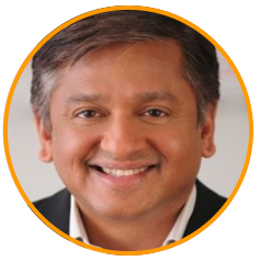 Missing alt text value