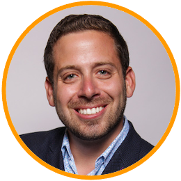 Missing alt text value