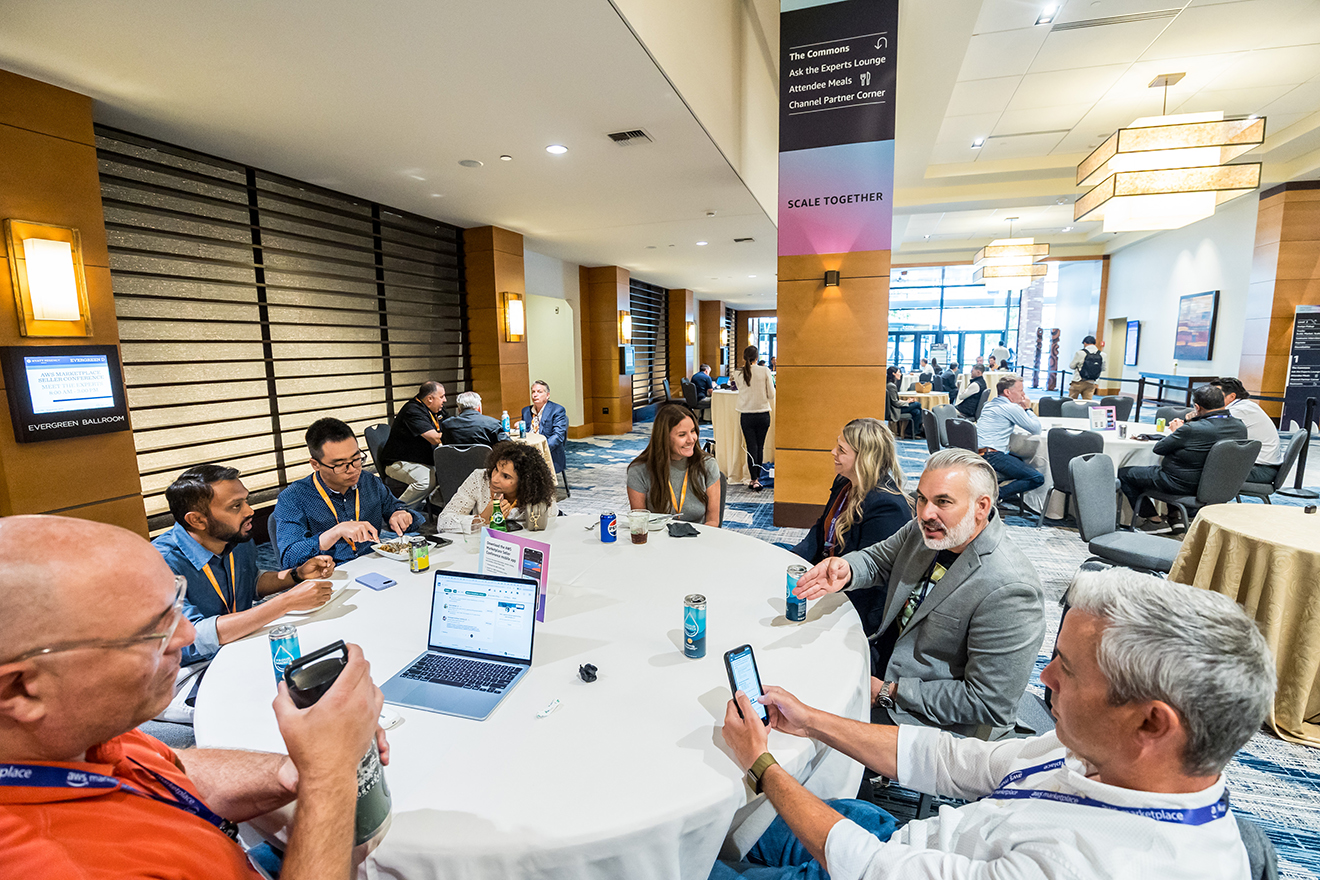 seller-conference-2025-event