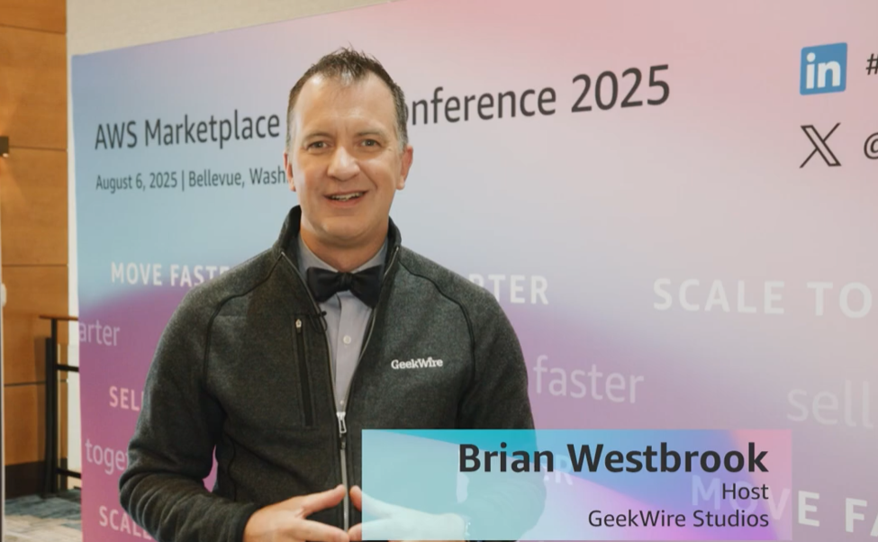 geekwire-2025-aws-mp-seller-conference-3