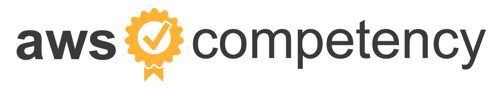 aws competency