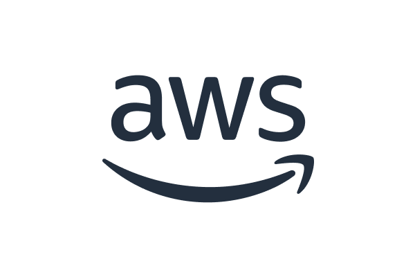 Missing alt text value