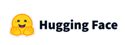 Missing alt text value