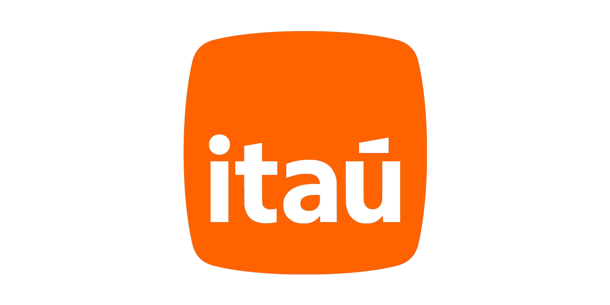 Missing alt text value