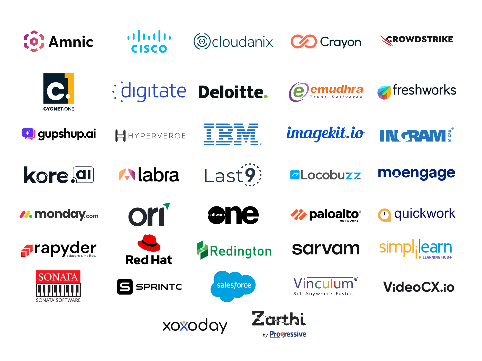 IndiaMPOlaunchPartners10-31