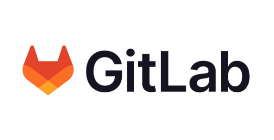 GitLab Logo