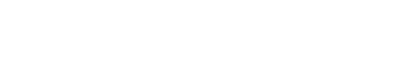 Confluent white logo on a transparent background