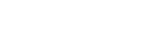 A blank white image with no visible content or design elements.