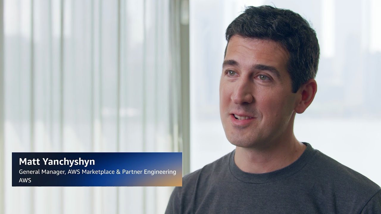 Missing alt text value