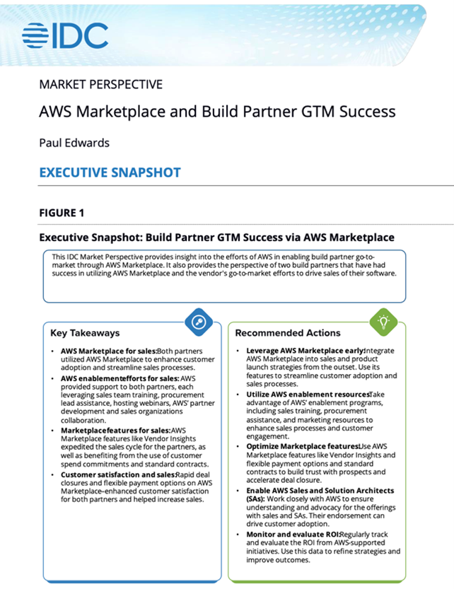 Missing alt text value