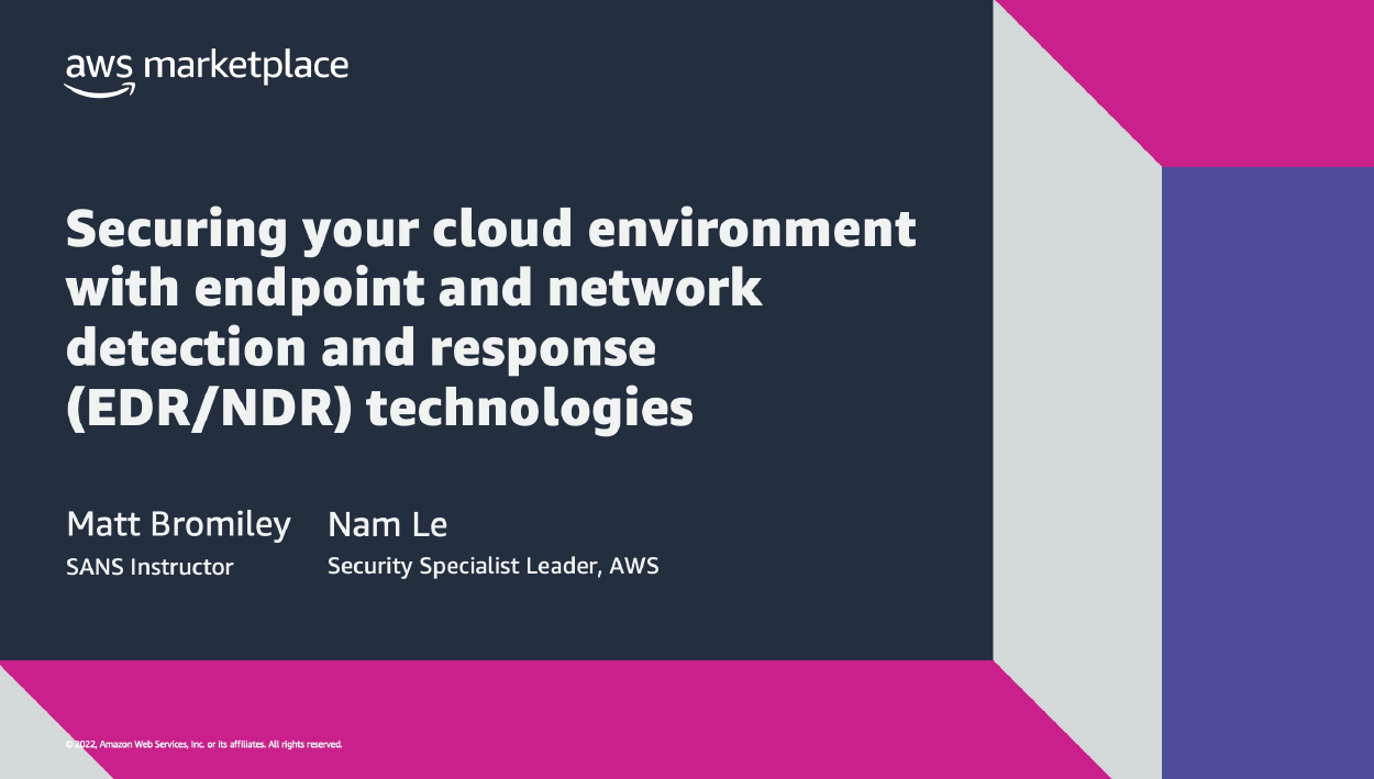 Missing alt text value