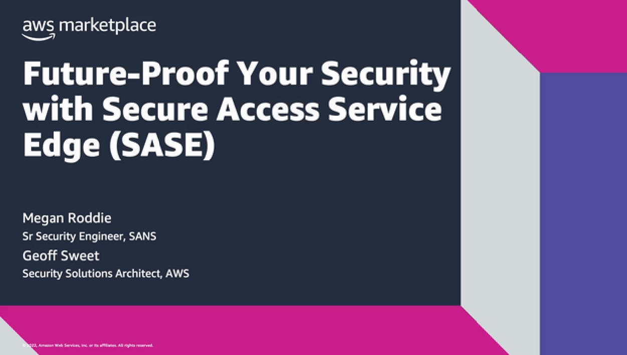 Missing alt text value