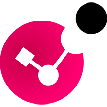 Missing alt text value