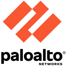 Missing alt text value