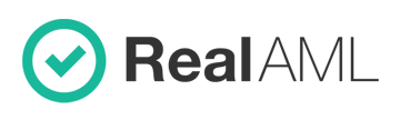 "Webflow logo with a teal and black design."