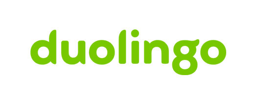 Edrans logo in green text on a white background