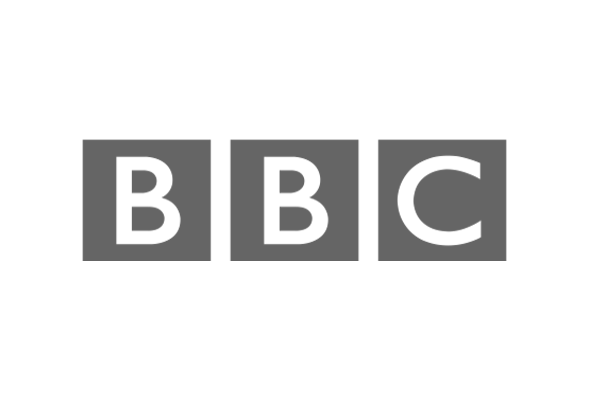 Black rectangle on a white background.