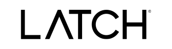 "Black text logo reading 'OpenAI' in a clean, modern font."