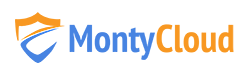 Missing alt text value