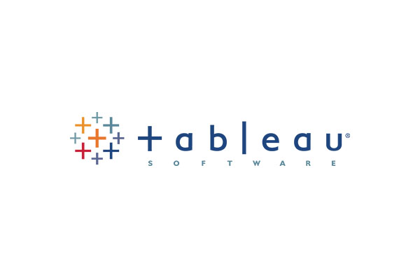 25z0whm7-600x400-Tableau-Logo
