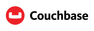 "Red Hat logo with a red fedora icon and black text."