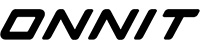 Missing alt text value