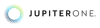 Precisely company logo with a gradient blue and yellow circular design on the left and black text spelling 'Precisely' on the right.