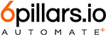 Missing alt text value