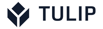 Missing alt text value