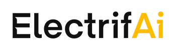 ElectrifAi Logo