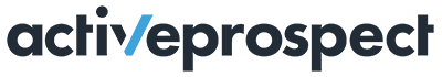 Activeprospect Logo