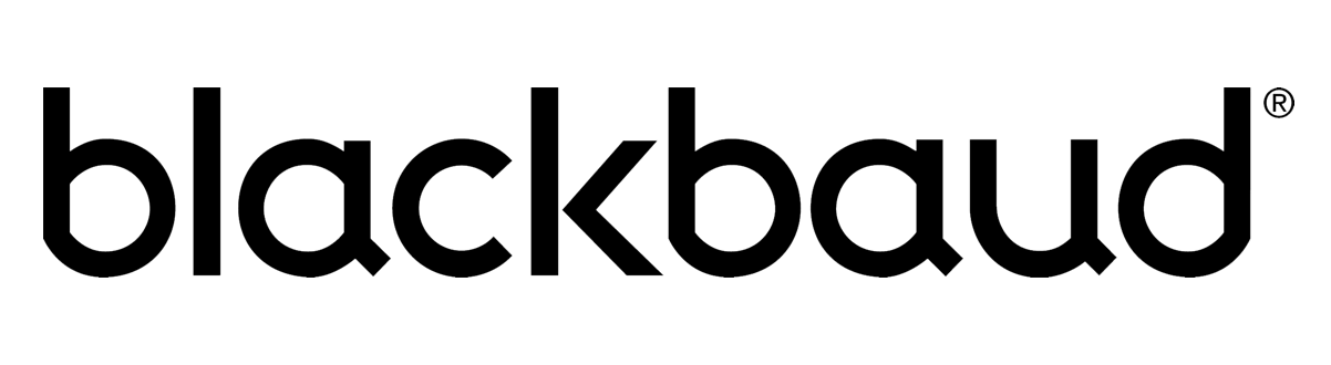 "Black silhouette of a dog standing."