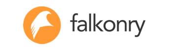 Missing alt text value