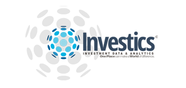 Aivhub logo featuring a blue interconnected circular design and company name text to the right. Logo for Aivhub, a technology or solutions company.