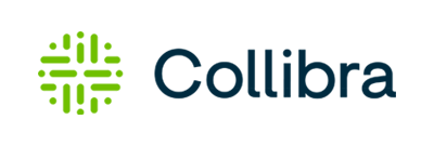 "Logo of the World Resources Institute with a green square and dark blue text."