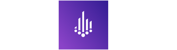 Missing alt text value