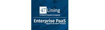 Missing alt text value