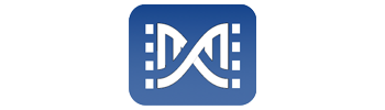 Missing alt text value